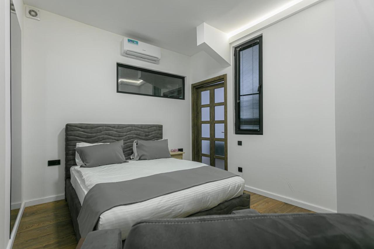 Luxe Apartment In Center يريفان المظهر الخارجي الصورة
