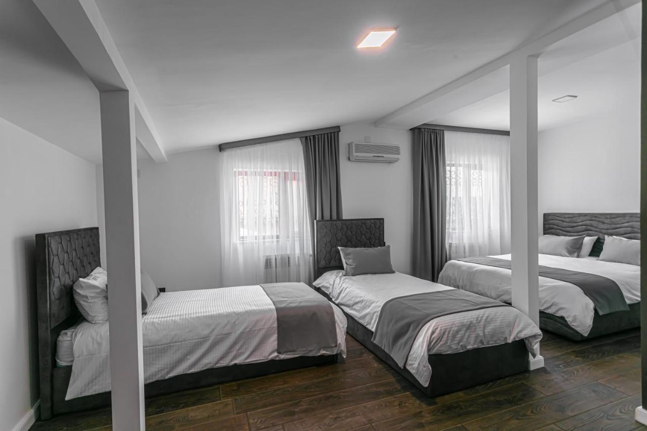 Luxe Apartment In Center يريفان المظهر الخارجي الصورة