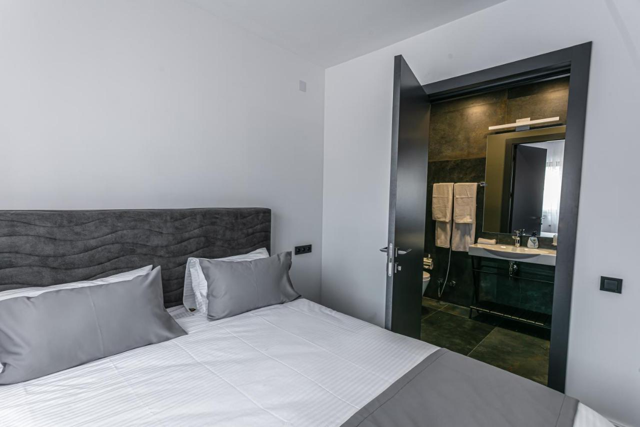 Luxe Apartment In Center يريفان المظهر الخارجي الصورة