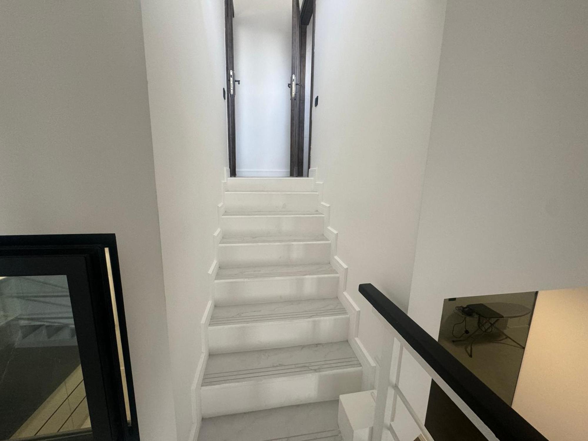 Luxe Apartment In Center يريفان المظهر الخارجي الصورة