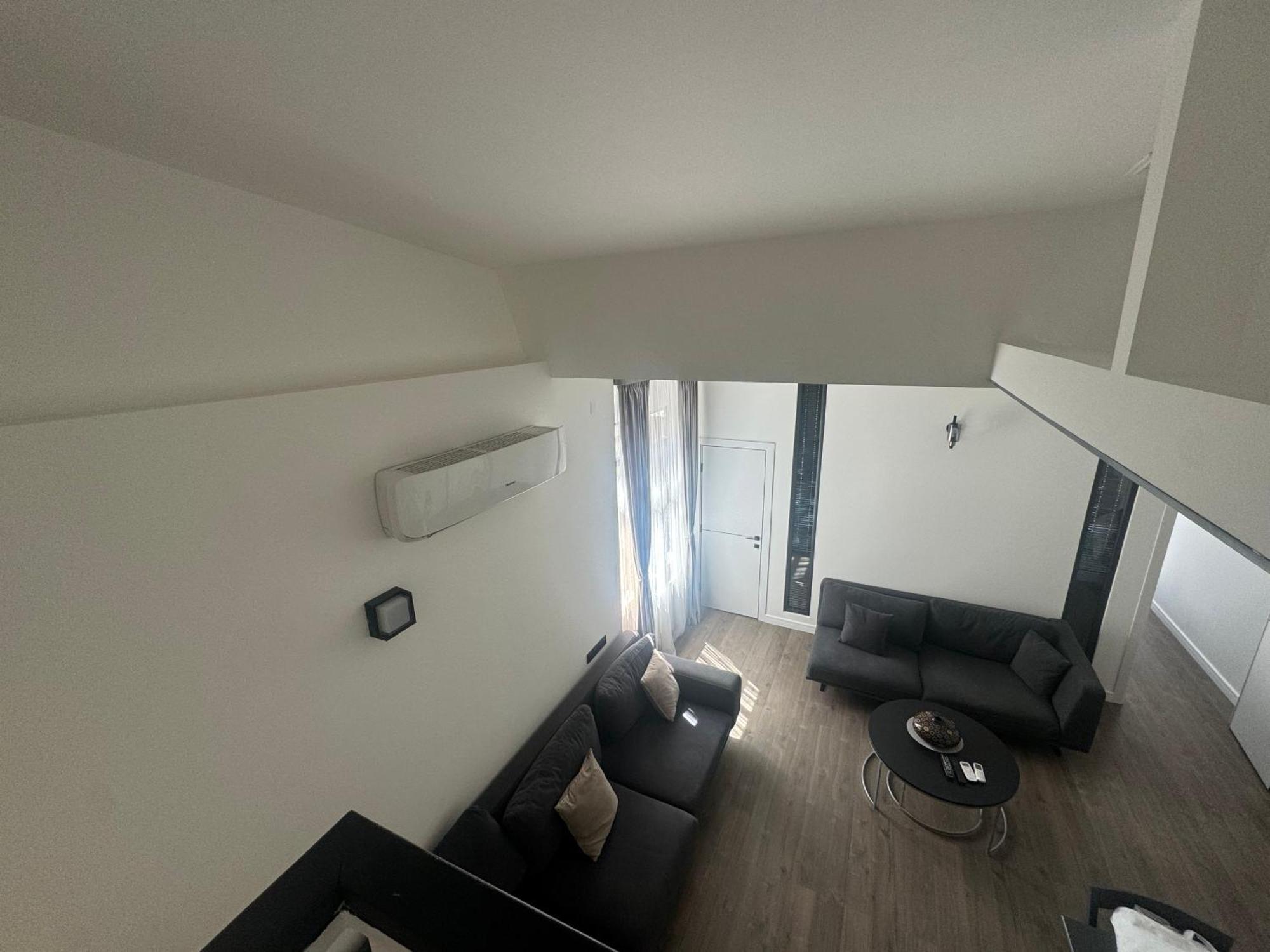 Luxe Apartment In Center يريفان المظهر الخارجي الصورة