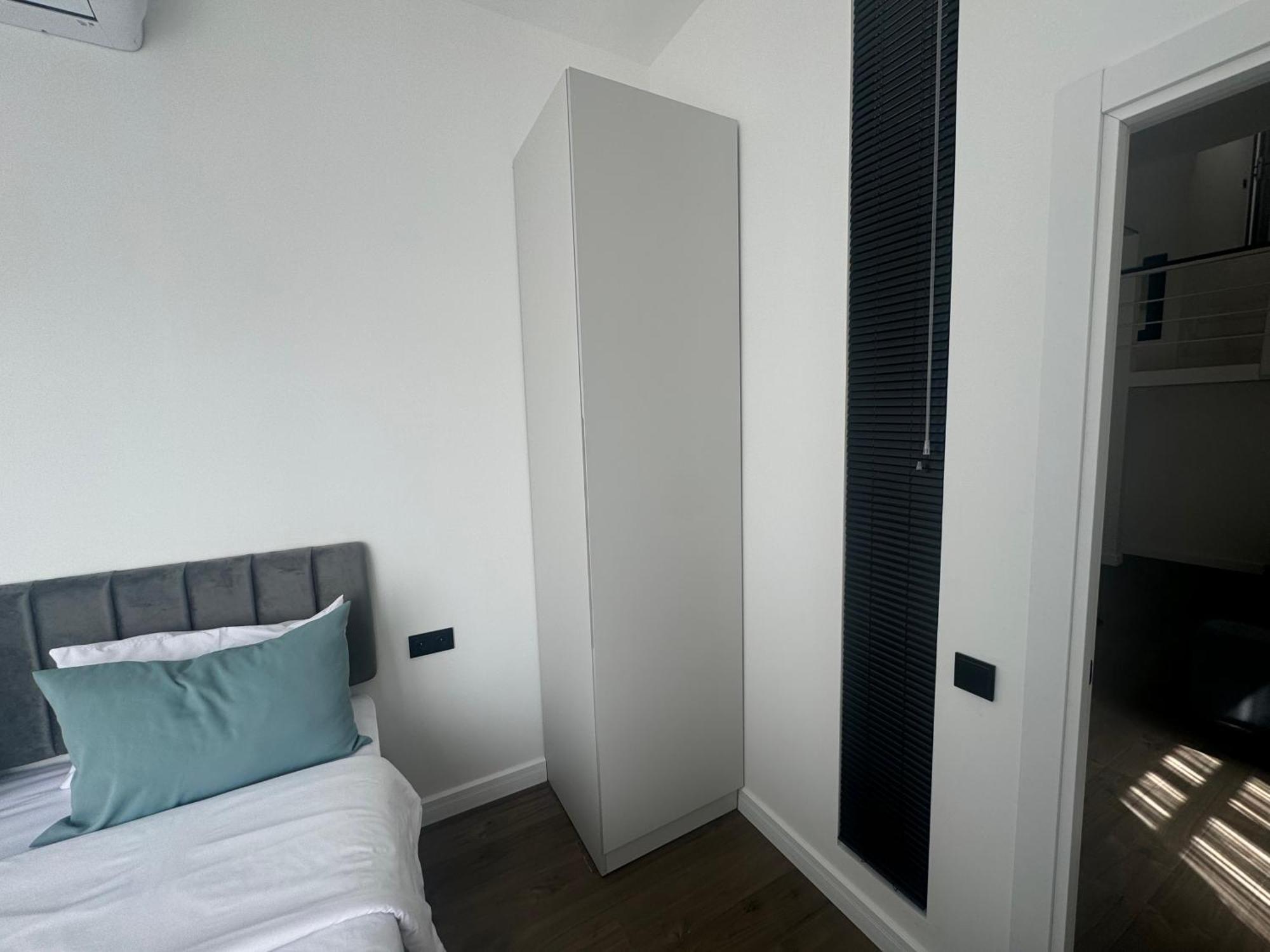 Luxe Apartment In Center يريفان المظهر الخارجي الصورة