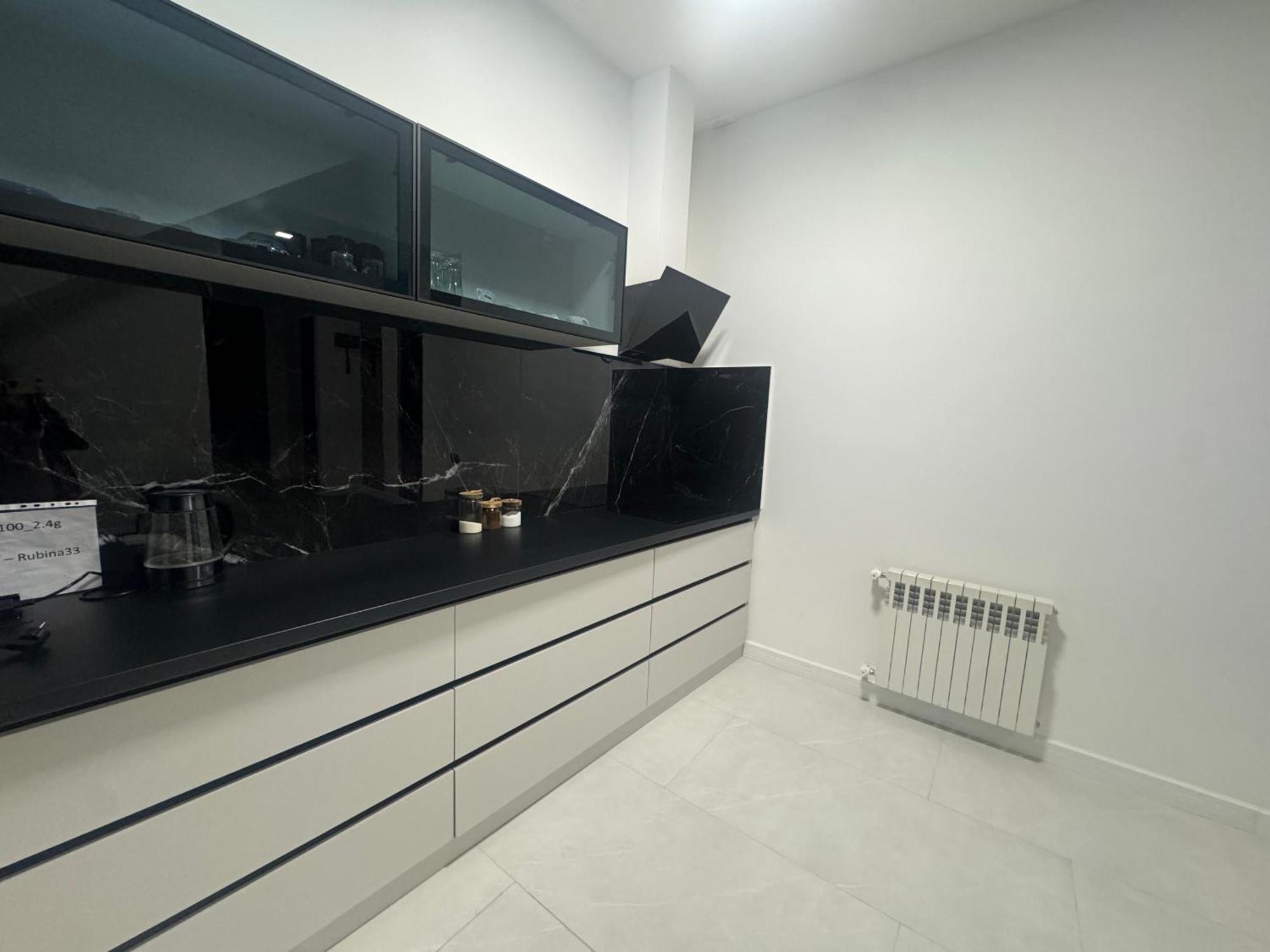 Luxe Apartment In Center يريفان المظهر الخارجي الصورة