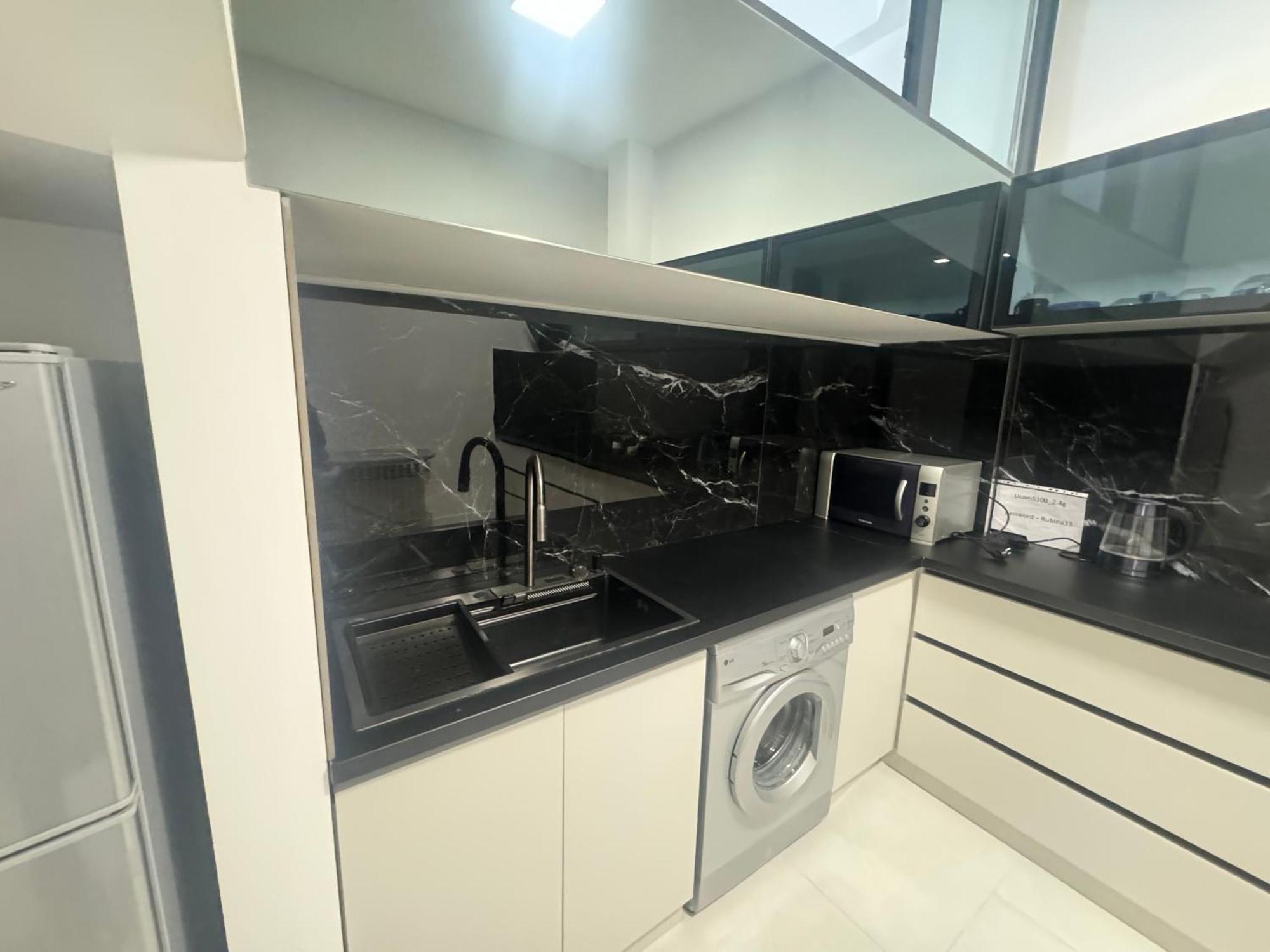 Luxe Apartment In Center يريفان المظهر الخارجي الصورة
