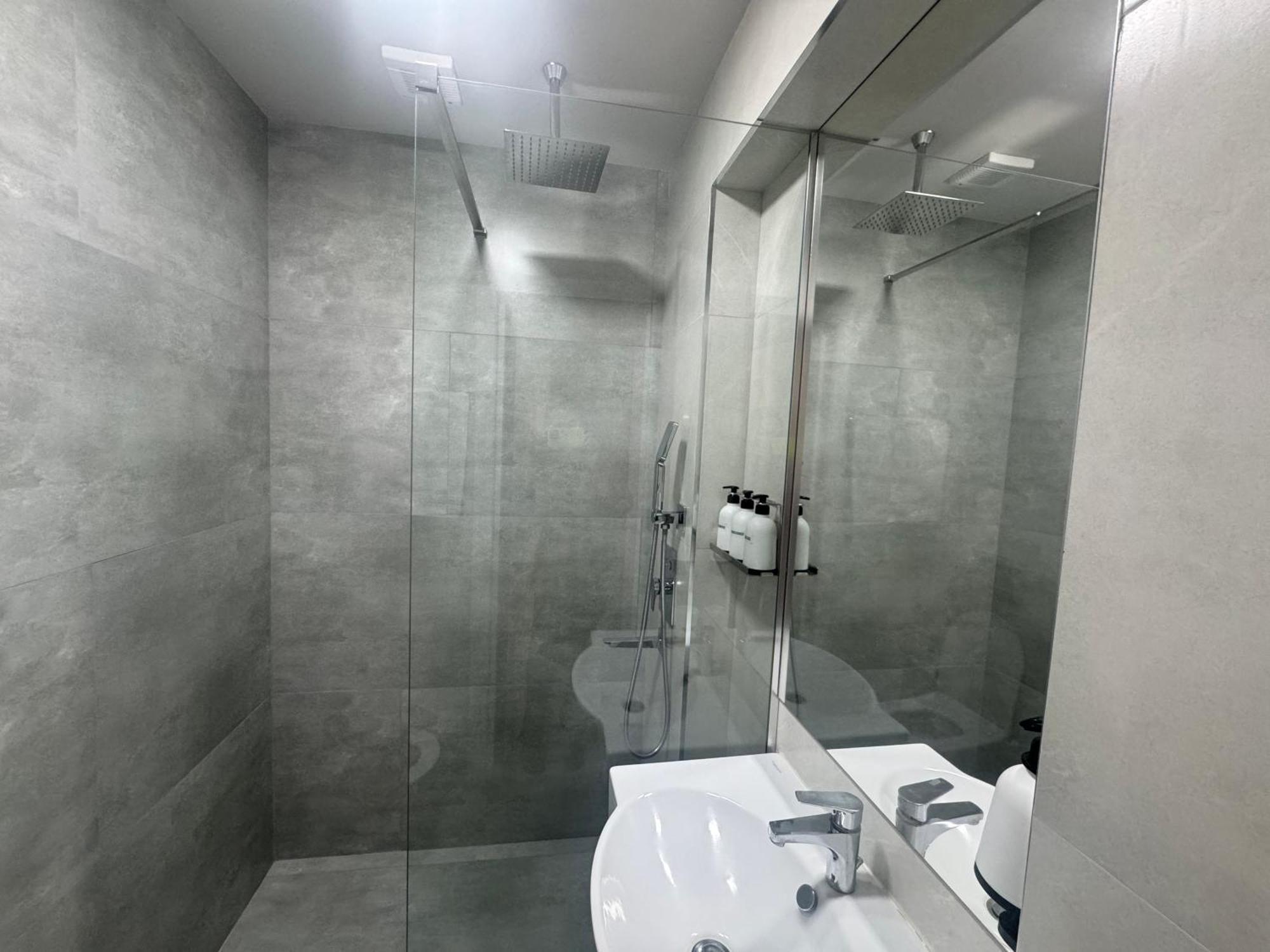 Luxe Apartment In Center يريفان المظهر الخارجي الصورة