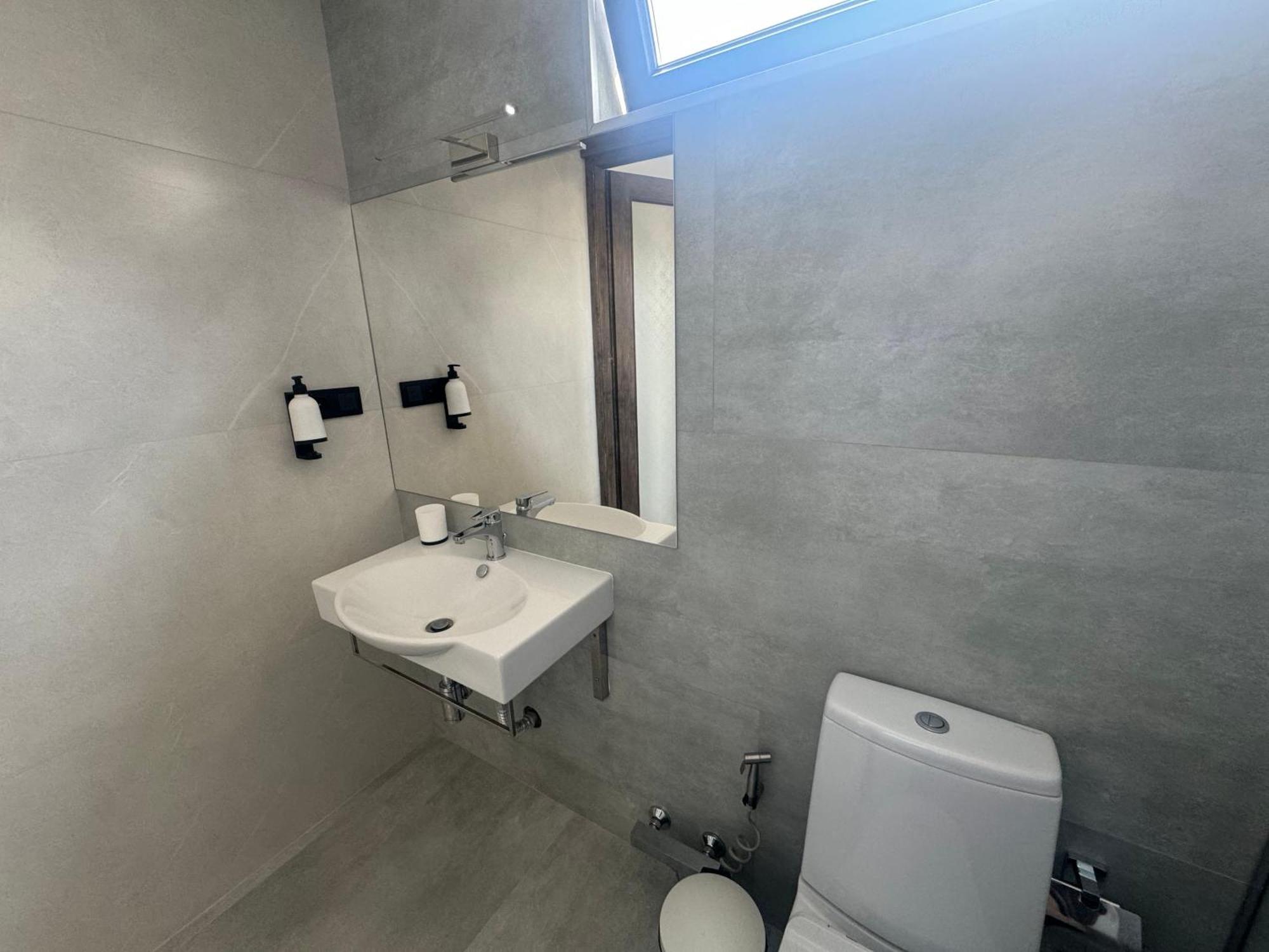 Luxe Apartment In Center يريفان المظهر الخارجي الصورة